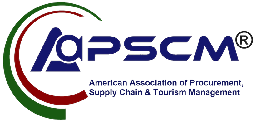 AAPSCM® TEST CENTER