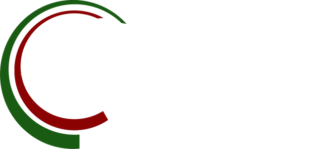 AAPSCM® TEST CENTER